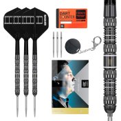 Dardos Target Chris Dobey 95K 95% Swiss Point 22gr  - 5