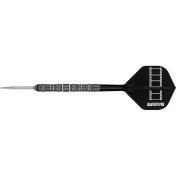 Dardos Target Chris Dobey 95K 95% Swiss Point 22gr  - 1