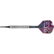 Dardos Target Cryo 13 90% 20gr  - 1