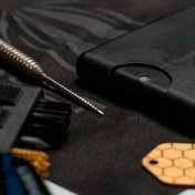 Target Dart Service Kit Reparación - 6