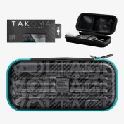 Funda Dardos Target Darts Takoma Rob Cross Ghost  - 5