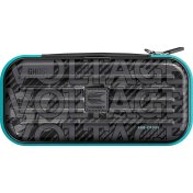 Funda Dardos Target Darts Takoma Rob Cross Ghost  - 1