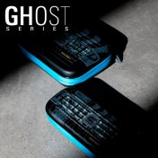 Funda Dardos Target Darts Takoma Rob Cross Ghost XL - 6