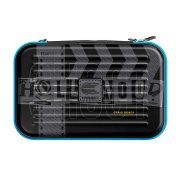 Funda Dardos Target Darts Takoma Rob Cross Ghost XL - 1