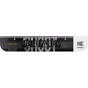 Linea Tiro Dardos Target Darts Chris Dobey Throwline - 1