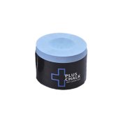 Tiza Zan Plus Chalk Dry Azul Claro 1 Unidad - 2