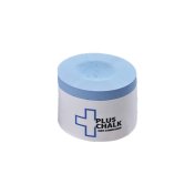 Tiza Zan Plus Chalk Dry Azul Claro 1 Unidad - 1