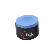 Tiza Zan Plus Chalk Multi Azul 1 Unidad - 2