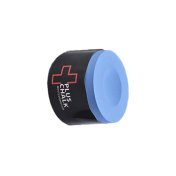 Tiza Zan Plus Chalk Multi Azul 1 Unidad - 3