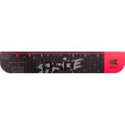 Linea Tiro Dardos Target Darts Nathan Aspinall Throwline - 1