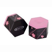 Tiza Billar Kamui Roku Sakura Rosa 1PZ - 2