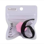 Tiza Billar Kamui Roku Sakura Rosa 1PZ - 3