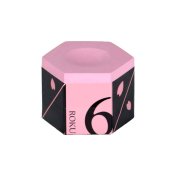 Tiza Billar Kamui Roku Sakura Rosa 1PZ - 1