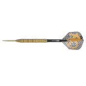 Dardos Target Darts Bolide Envy 01 23g 90% Swiss Point - 1