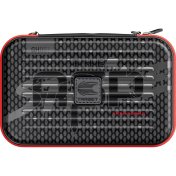 Funda Dardos Target Darts Takoma Nathan Aspinall Ghost XL - 1