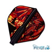 Plumas Fit Flight Air David Cameron 4 Standard - 3