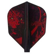 Plumas Fit Flight Air Nasir Bomba 2 Shape - 1