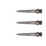 Puntas Fit Point Plus Metal Conversion Point 2.0 A 25mm - 3