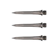 Puntas Fit Point Plus Metal Conversion Point 2.0 A 30mm - 3