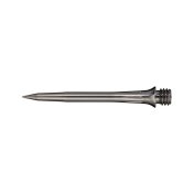 Puntas Fit Point Plus Metal Conversion Point 2.0 A 30mm - 1