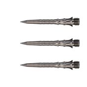 Puntas Fit Point Plus Metal Conversion Point 2.0 B 30mm - 2