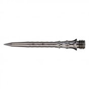 Puntas Fit Point Plus Metal Conversion Point 2.0 B 25mm - 1