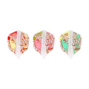 Plumas Fit Flight Air Shunpei Noge 5 Standard - 1
