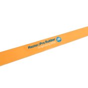 Juego de 6 Bandas Billar Master Pro Rubber Cushion K55 121.92cm 32.3mm - 2