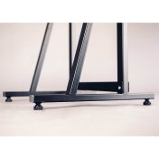Peana Diana Electrónica Karella E-Master - 2