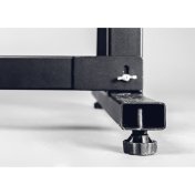 Peana Diana Electrónica Karella E-Master - 3