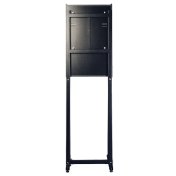 Peana Diana Electrónica Karella E-Master - 1