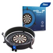 Scolia Home 2 Flex Set con Iluminación - 3