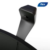 Scolia Home 2 Flex Set con Iluminación - 5