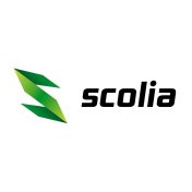 Scolia Home 2 Flex Set con Iluminación - 7