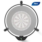 Scolia Home 2 Flex Set con Iluminación - 1