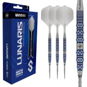 Dardos Winmau Lunaris Tapered 22g 90% Switch Point - 9