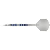 Dardos Winmau Lunaris Tapered 22g 90% Switch Point - 1