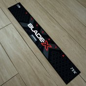 Linea de Tiro para dardos Winmau Blade X Oche Stricker  - 2