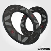 Dartboard Surrounds Winmau Blade X - 5
