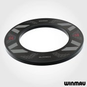 Dartboard Surrounds Winmau Blade X - 6