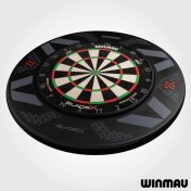 Dartboard Surrounds Winmau Blade X - 7