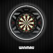 Dartboard Surrounds Winmau Blade X - 8