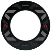 Dartboard Surrounds Winmau Blade X - 1