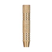 Cuerpo Latón 7.6x44 14.0gr Punta de Rosca Gorda 1/4 y 2BA (1 Unidad) - 3