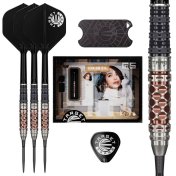 Dardos Target Japan Cathy Leung Charis G6 SP 90% 23g - 5