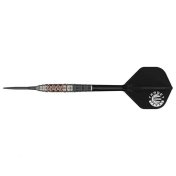 Dardos Target Japan Cathy Leung Charis G6 SP 90% 23g - 1