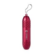 Estuche Porta Puntas Target Japan AL3 Rojo - 1