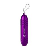 Estuche Porta Puntas Target Japan AL3 Morado (Falta Ref y EAN) - 1