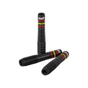 Dardos One80 Ricardo Perez V2 90% 18gr - 6