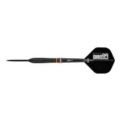 Dardos One80 Ricardo Perez V2 90% 22gr - 1